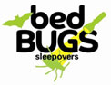 bed-bugs-sleepovers