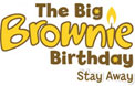 big-brownie-birthday-stay-away