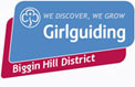 biggin-hill-district