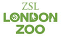 zsl-london-zoo
