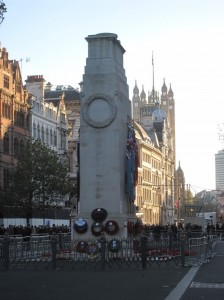 cenotaph5